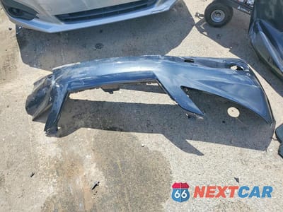 Zdjęcie 13 z 14 samochodu: 2011 LEXUS RX 350 BASE VIN:2T2ZK1BA5BC049583 - miniatura