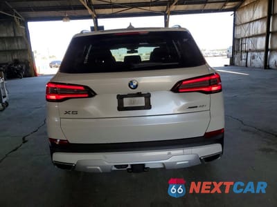 Zdjęcie 6 z 12 samochodu: 2020 BMW X5 SDRIVE 40I VIN:5UXCR4C09L9C89323 - miniatura