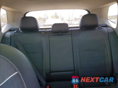 Zdjęcie 10 z 13 samochodu: 2023 VOLKSWAGEN TAOS SE VIN:3VVEX7B22PM327792 - miniatura