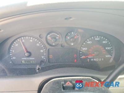 Zdjęcie 9 z 12 samochodu: 2011 FORD RANGER SUPER CAB VIN:1FTKR1EE5BPA63131 - miniatura