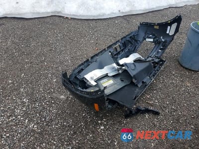 Zdjęcie 13 z 13 samochodu: 2018 AUDI Q5 PREMIUM VIN:WA1ANAFY3J2123672 - miniatura