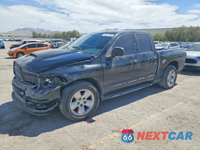 2004 DODGE RAM 1500 ST 1D7HA18D04J212979 - główne zdjęcie licytacji z USA - miniatura