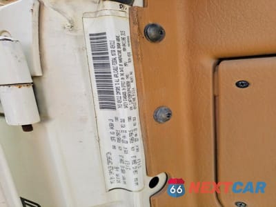 Zdjęcie 12 z 12 samochodu: 1997 JEEP WRANGLER / TJ SE VIN:1J4FY29P3VP418690 - miniatura