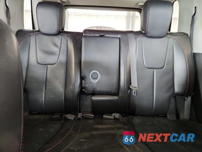 Zdjęcie 10 z 14 samochodu: 2015 GMC TERRAIN SLT VIN:2GKALSEK8F6404542 - miniatura