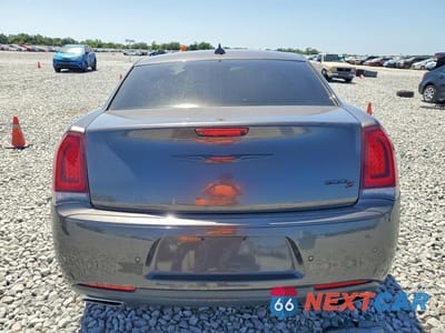 Zdjęcie 6 z 13 samochodu: 2021 CHRYSLER 300 S VIN:2C3CCABG4MH532796 - miniatura
