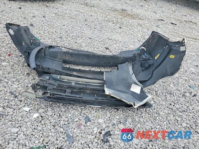 Zdjęcie 13 z 14 samochodu: 2012 FORD EXPLORER XLT VIN:1FMHK7D84CGA47691 - miniatura