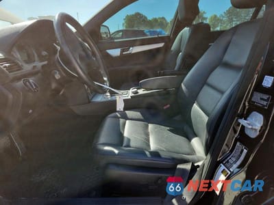 Zdjęcie 7 z 12 samochodu: 2008 MERCEDES-BENZ C 300 VIN:WDDGF54X78F074113 - miniatura
