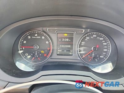 Zdjęcie 9 z 13 samochodu: 2016 AUDI Q3 PREMIUM PLUS VIN:WA1BFCFS2GR010921 - miniatura