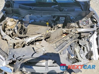 Zdjęcie 11 z 12 samochodu: 2025 CHEVROLET TRAX 1LT VIN:KL77LHEP1SC063164 - miniatura