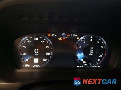 Zdjęcie 9 z 13 samochodu: 2019 VOLVO XC90 T6 INSCRIPTION VIN:YV4A22PL8K1466845 - miniatura