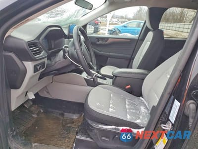 Zdjęcie 7 z 13 samochodu: 2024 FORD ESCAPE ACTIVE VIN:1FMCU9GN2RUB43573 - miniatura