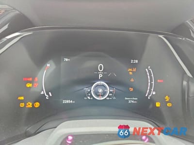Zdjęcie 9 z 13 samochodu: 2024 LEXUS RX 350 PREMIUM+ VIN:2T2BAMBA3RC028280 - miniatura