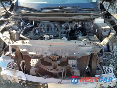 Zdjęcie 12 z 12 samochodu: 2021 LEXUS RX 350 BASE VIN:2T2HZMDA8MC273648 - miniatura