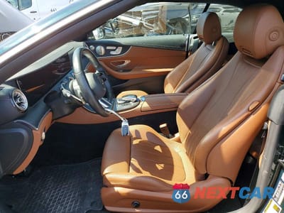Zdjęcie 7 z 11 samochodu: 2021 MERCEDES-BENZ E 450 4MATIC VIN:W1K1K5KB9MF164155 - miniatura