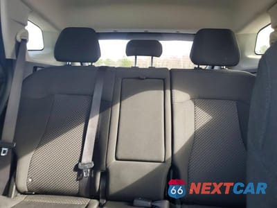 Zdjęcie 10 z 12 samochodu: 2023 KIA SPORTAGE LX VIN:KNDPU3AF7P7129250 - miniatura