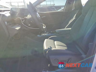 Zdjęcie 7 z 13 samochodu: 2025 AUDI Q6 E-TRON PREMIUM PLUS VIN:WA124BGF1SA020817 - miniatura