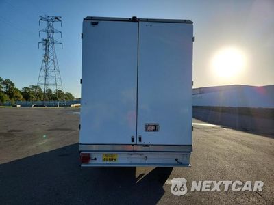 Zdjęcie 6 z 14 samochodu: 2021 FORD TRANSIT T-350 HD REFRIGERATED TRUCK VIN:1FDBW5Z8XMKA84413 - miniatura