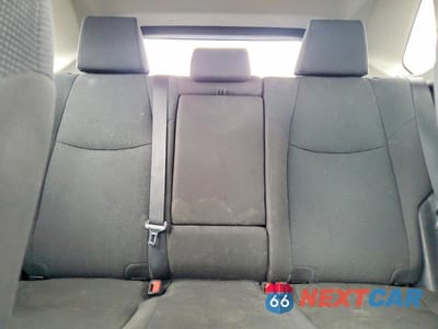 Zdjęcie 10 z 13 samochodu: 2020 TOYOTA RAV4 LE VIN:2T3G1RFV7LW101572 - miniatura