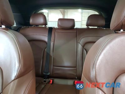 Zdjęcie 10 z 13 samochodu: 2016 AUDI Q3 PREMIUM PLUS VIN:WA1EFCFS5GR025023 - miniatura