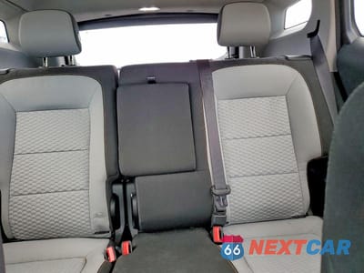 Zdjęcie 10 z 13 samochodu: 2018 GMC TERRAIN SLE VIN:3GKALMEV0JL174201 - miniatura