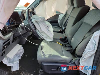 Zdjęcie 7 z 12 samochodu: 2022 FORD F150 SUPERCREW VIN:1FTEW1EP0NFB30350 - miniatura
