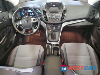 Zdjęcie 8 z 13 samochodu: 2015 FORD ESCAPE SE VIN:1FMCU9GX0FUC57908 - miniatura
