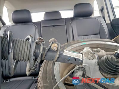 Zdjęcie 10 z 13 samochodu: 2022 VOLKSWAGEN TIGUAN SE VIN:3VV2B7AX5NM133446 - miniatura