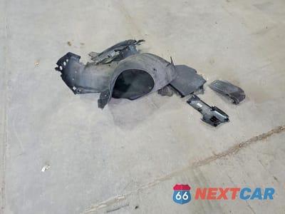 Zdjęcie 12 z 13 samochodu: 2025 HONDA ACCORD LX VIN:1HGCY1F29SA041102 - miniatura
