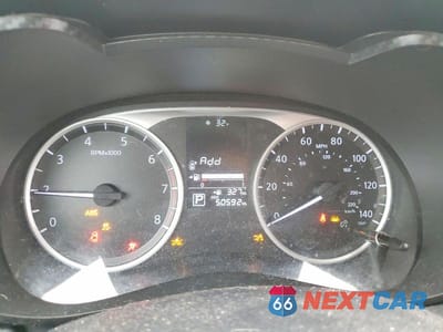 Zdjęcie 9 z 13 samochodu: 2021 NISSAN VERSA S VIN:3N1CN8DV3ML819826 - miniatura