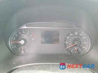 Zdjęcie 9 z 12 samochodu: 2022 KIA SOUL LX VIN:KNDJ23AU9N7833490 - miniatura