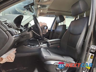 Zdjęcie 7 z 13 samochodu: 2016 BMW X3 XDRIVE28I VIN:5UXWX9C50G0D83368 - miniatura