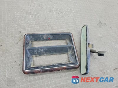 Zdjęcie 12 z 13 samochodu: 1993 FORD F-150 VIN:1FTEX14N9MKB27921 - miniatura