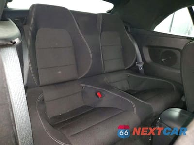 Zdjęcie 10 z 12 samochodu: 2017 FORD MUSTANG V6 CONVERTIBLE VIN:1FATP8EM9H5291492 - miniatura