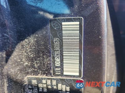 Zdjęcie 13 z 13 samochodu: 2020 KIA SEDONA LX VIN:KNDMB5C16L6600679 - miniatura