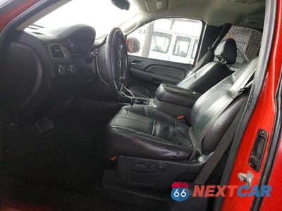 Zdjęcie 7 z 12 samochodu: 2007 CHEVROLET SILVERADO K1500 VIN:2GCEK19Y871706663 - miniatura