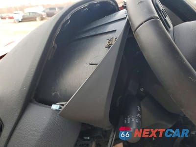 Zdjęcie 9 z 13 samochodu: 2025 HONDA CR-V SPORT-L VIN:2HKRS6H83SH809528 - miniatura