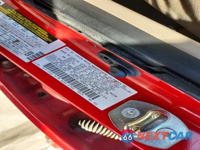 Zdjęcie 12 z 12 samochodu: 2006 TOYOTA TACOMA DOUBLE CAB PRERUNNER LONG BED VIN:5TEKU72N36Z242126 - miniatura