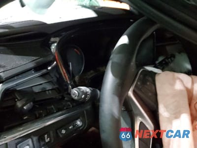 Zdjęcie 9 z 13 samochodu: 2025 CADILLAC XT5 SPORT VIN:1GYKNGRS9SZ111520 - miniatura