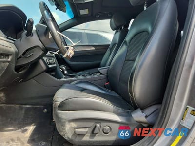 Zdjęcie 7 z 13 samochodu: 2018 HYUNDAI SONATA SPORT VIN:5NPE34AF6JH688744 - miniatura
