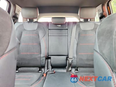 Zdjęcie 10 z 14 samochodu: 2023 MERCEDES-BENZ EQB 300 4MATIC VIN:W1N9M0KB7PN054931 - miniatura