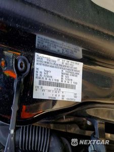 Zdjęcie 12 z 12 samochodu: 2014 FORD FOCUS SE VIN:1FADP3K23EL345645 - miniatura