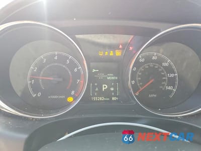 Zdjęcie 9 z 13 samochodu: 2020 MITSUBISHI OUTLANDER SPORT ES VIN:JA4AP3AU5LU022165 - miniatura