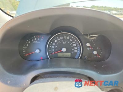 Zdjęcie 9 z 12 samochodu: 2007 KIA SEDONA BASE VIN:KNDMB233276121584 - miniatura