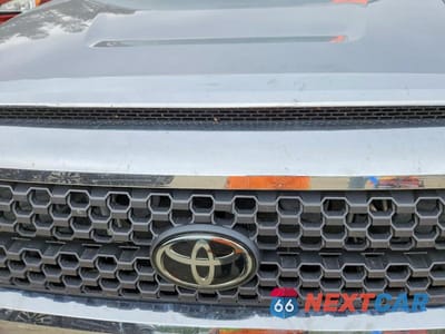 Zdjęcie 11 z 12 samochodu: 2021 TOYOTA TUNDRA SR5 VIN:5TFRY5F10MX286183 - miniatura