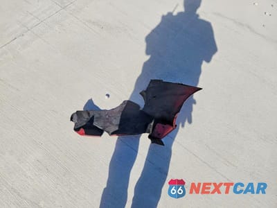 Zdjęcie 12 z 12 samochodu: 2012 TOYOTA CAMRY HYBRID XLE VIN:4T1BD1FK5CU018207 - miniatura