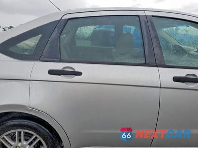 Zdjęcie 10 z 11 samochodu: 2009 FORD FOCUS SE VIN:1FAHP35N89W170868 - miniatura