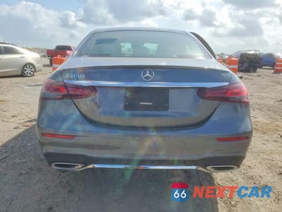 Zdjęcie 6 z 12 samochodu: 2021 MERCEDES-BENZ E 350 VIN:W1KZF8DB5MA986860 - miniatura