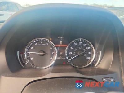 Zdjęcie 9 z 13 samochodu: 2015 ACURA MDX ADVANCE VIN:5FRYD4H88FB009482 - miniatura