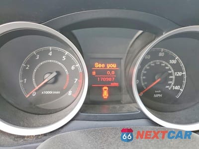 Zdjęcie 9 z 11 samochodu: 2015 MITSUBISHI LANCER ES VIN:JA32U2FU1FU006165 - miniatura