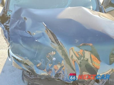 Zdjęcie 11 z 12 samochodu: 2018 TOYOTA COROLLA SE VIN:2T1BURHE3JC073159 - miniatura